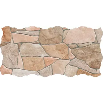 Obklad Fasádní Obklad Piedra Natural 23/46