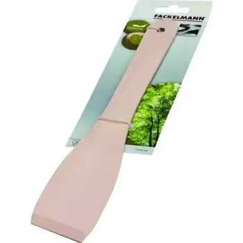 Vařečka dřevěná 30cm 521740