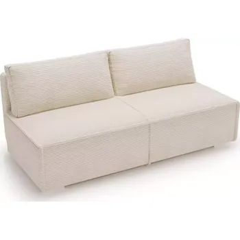 Sedací souprava Pohovka Pesto Zoom New 01