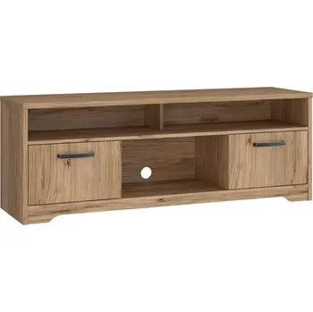 Obývací stěna Tv stolek Jodaki JDKT121-D89