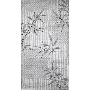 Koberec Koberec Frisee Capri 0.8/1.5 E678 AV2 krémový