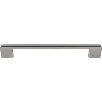 Úchytka Chrom Inox Uz-819320-06 Inox (320)