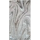 Koberec Heatset Creation 1.4/1.9 50132 261 cream