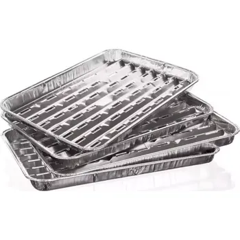 Zahrada Sada grilovacích misek 5012300