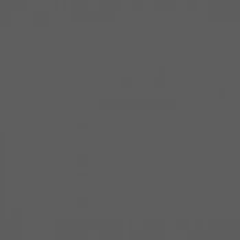 Omítka Akrylová omítka Baumit Granoportop 3,0 mm 25 kg – odstín 0902