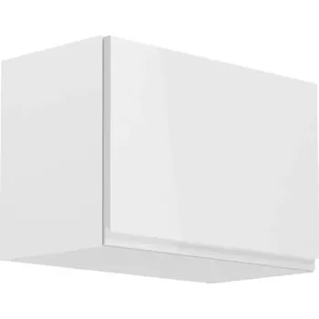 Kuchyňská skříňka Kuchyňská skříňka Gardena G60K White
