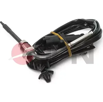 Lambda sonda JPN Čidlo teploty výfukových plynů JPN 75E9042-JPN