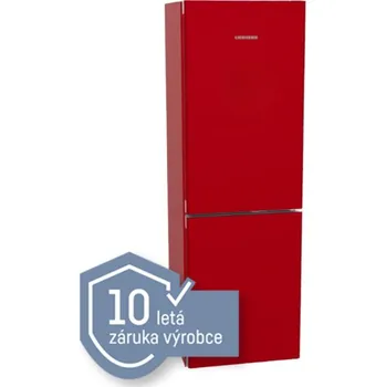 Lednice Liebherr CNchc 5203