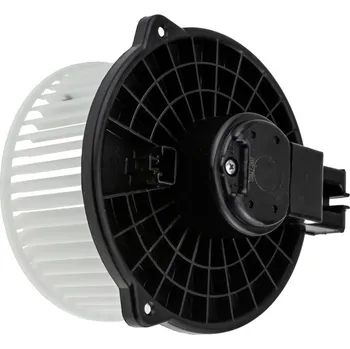Klimatizace automobilu NTY EWN-MZ-007 Vnitřní ventilátor