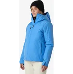 The North Face W DESCENDIT JACKET S