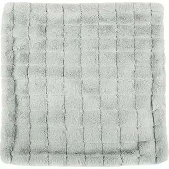 Polštář Povlak na polštář Marmara 40x40 cm zelený