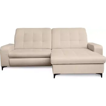 Sedací souprava Rohová sedací souprava Corti Barrel 09 univerzální