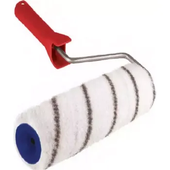 Malířský váleček Váleček Nylon EP 25 cm