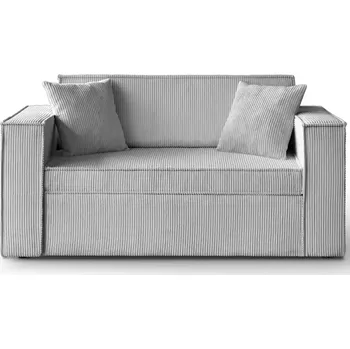 Sedací souprava Pohovka Dave 120 Poso 55