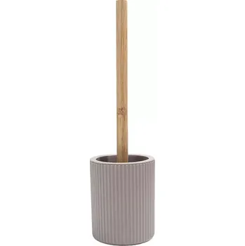 WC štětka Wc štětka sb1 bpp0145ca-toh