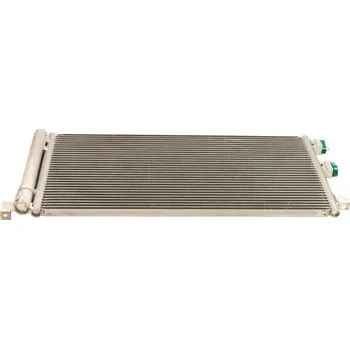 Výparník klimatizace Kondenzátor, klimatizace MAXGEAR AC886336