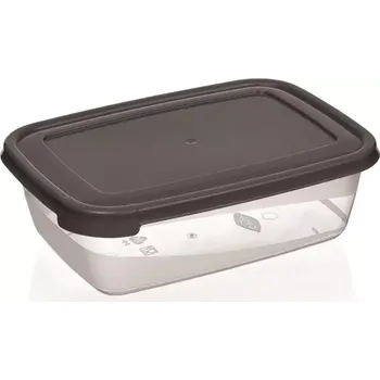 Dóza na potraviny Dóza obdel. 1.2L