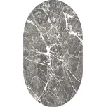 Koberec Frisee Apollo 1,6/2,3 OV 2008 0825 šedý