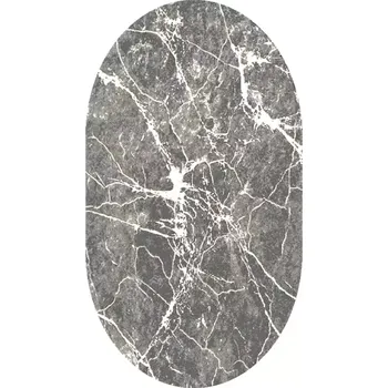 Koberec Koberec Frisee Apollo 1,6/2,3 OV 2008 0825 šedý