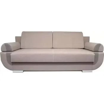 Sedací souprava Pohovka Doris Inari 23/st-494