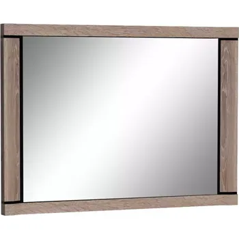 Zrcadlo Sys Dallas D9 Zrcadlo Dub Lanýž