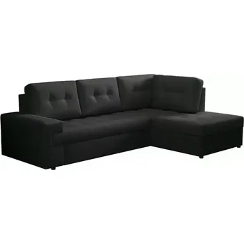 Sedací souprava Rohová sedací souprava Castello P Sally 10