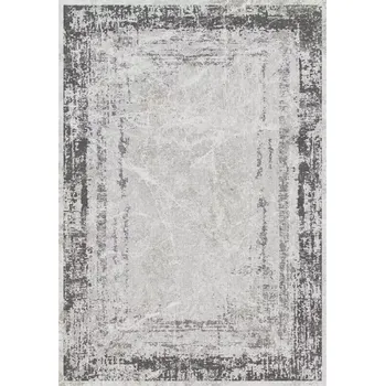 Koberec Koberec Terra 1,6/2,3 DT11A TRS76