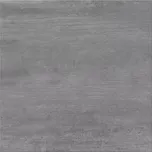 Dlažba Desto Graphite 42/42