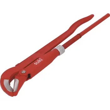 Kleště Rohový hasák 38,1 mm (1,5"), 45°, CV