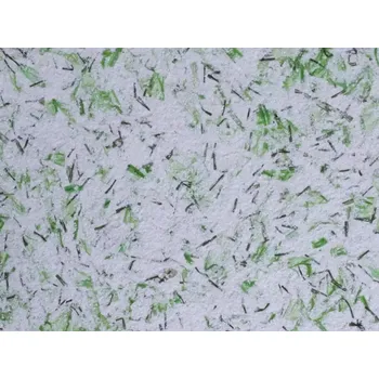 Tapeta POLDECOR bavlněné tapety vzor 9/11