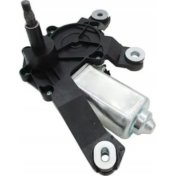 Motorek stěrače a odstřikovače MOTOREK STĚRAČŮ FIAT SCUDO 07-16