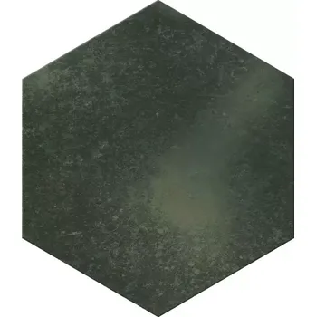 Dlažba Dlažba Aster Green Mate 21,5/25