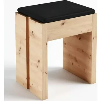 Jídelní set Stolička Harper artisan