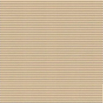 Obklad Podložka do koupelny 271-3148 Uni Beige 65cmx15m