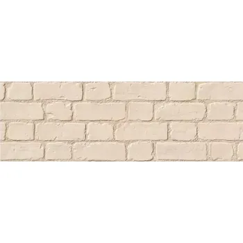 Obklad Fasádní Obklad Muro XL Beige 30/90 Rekt.