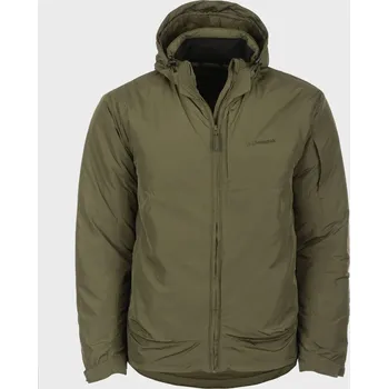 Ochranné vybavení na lov a střelbu Snugpak® Bunda Insulated Arrowhead Snugpak®, Barva: Olive Green, Velikost: M