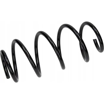 Zavěšení kol Maxgear 60-0281D Pružina zavěšení