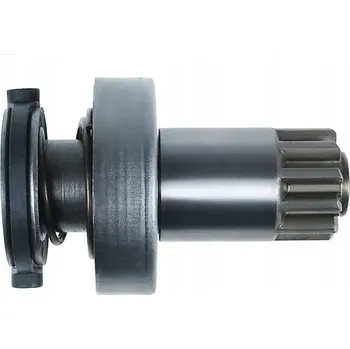 Startér Zcela nový pastorek startéru AS-PL