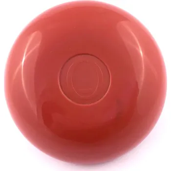 Krytka na výstup páry KRYT-P Oceanic | Náhradní díl