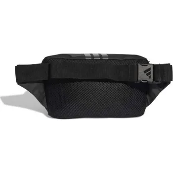 Ledvinka Ledvinka ADIDAS TIRO COMPETITION