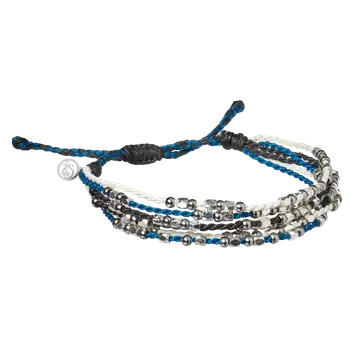 Náramek Prosperk Náramek 4ocean Mořská jeskyně 28428