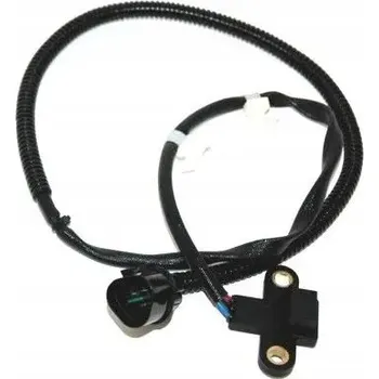 Čidlo automobilu Meat&Doria 87639 Snímač otáček klikové hřídele (impulsní snímač)