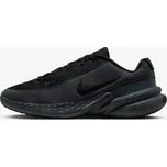 Nike Uplift EUR 48.5
