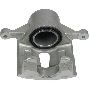 Brzdový třmen Brzdový třmen DACO BA1307