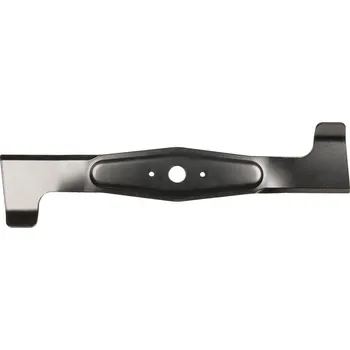 Levý žací nůž pro traktory Hahn & Sohn Cedrus Starjet 4x4 – 515 mm (originální díl)