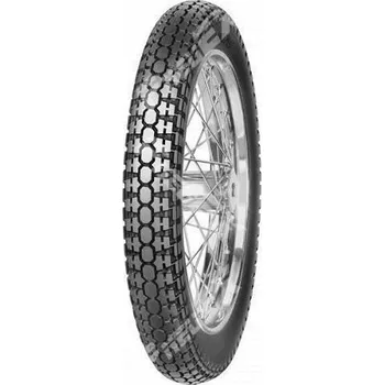 Mitas 4/80R19 71P H-02 SUP.SIDE TT SUPER SIDE (Silniční - cestovní pneu Mitas H-02 SUP.SIDE 4/80-19)