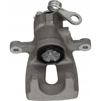 Brzdový třmen Brzdový třmen Fast FT03094