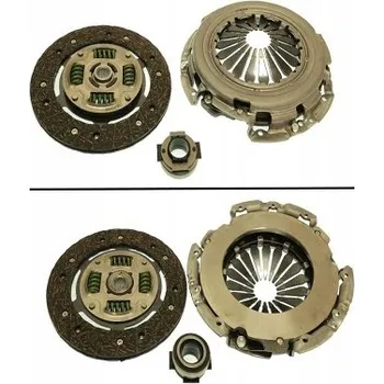 Spojka Kawe 962288 Sada spojky