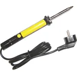 Elektrická páječka s odsáváním 40W Kemot ZD211