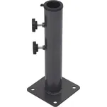 Držák ke slunečníku